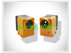 SHANHO|台湾山河光电开关|SE-109|STR-109图1