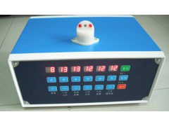 金刚石道具电镀工艺控制时间程序控制器图1