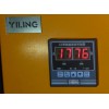上海懿凌供应YLG-18高压微雾加湿器生产商