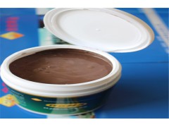 锯片行业用点胶膏、自动焊接膏、285助焊剂、285焊膏图1