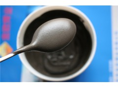 供应汽车散热器、热水器用磷铜焊膏|铜焊膏|磷铜钎焊膏图1