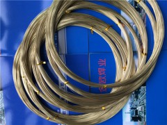 供应锯片行业专用无银焊丝|15%银焊条|无银焊丝|焊膏|焊粉图1