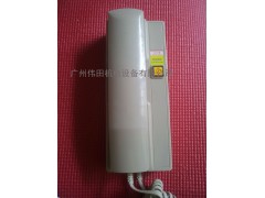 NBT12（1-1）A电梯对讲机NKT12图1