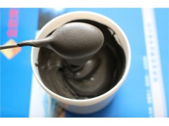 供应银触点用10%银焊膏|15%银焊膏|20%银焊膏图1