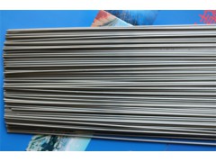 磷铜锡焊条|208焊条|208黑焊条|HL208焊条|磷锡铜图1