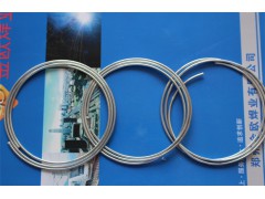 电力、变压器等行业用无缝铝铝焊条|铝铝药芯丝|铝铝药芯焊条图1