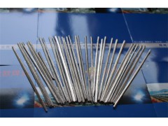 供应低熔点|易熔点合金|易熔点|70°低熔点合金图1