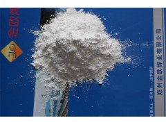 银焊粉|102焊粉|银焊剂|焊粉图1