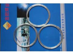 散热器、空调冰箱管路、制冷配件等行业用铝铝无缝药芯焊丝图1