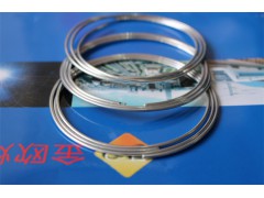 电机、变压器等行业用铜铝焊条|铜铝药芯焊丝|无缝药芯焊丝图1