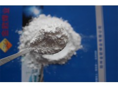 出口专供钎焊溶剂，铜焊粉，银焊粉，银焊膏，铜焊膏图1