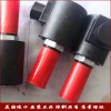 SV10-20M-0-N-24DG原装进口海德福斯电磁阀