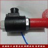 SV10-22-0-N-24DG海德福斯24V电磁阀