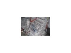 闵行销毁处理中心,虹口销毁公司,陆家嘴纸张销毁报废图1