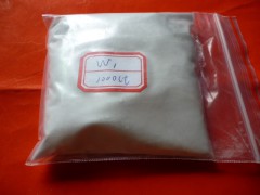 供应广东各种型号金刚石微粉图1