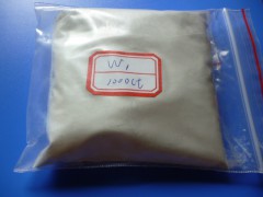 供应工业陶瓷用微粉，金刚石微粉，钻石粉图1