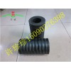 供应JHF-150*290天然橡胶+金属复合弹簧