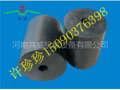 供应JHX-180*180天然橡胶堆-减震的Z佳选择图1