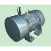 供应振动之乡YZO-17-4  0.75KW振动电机