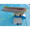 共威GZV2微型振动给料机用了都说好