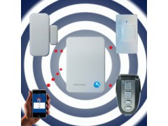 安全生活云报警器做主图1