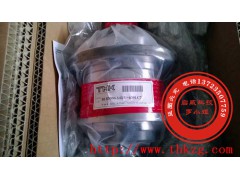 丝杆BTK1405 BTK1605 BTK1616图1