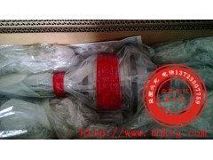 THK丝杆|BTK1616 BTK1808 BTK2005图1