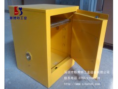 化学品柜、危险化学品柜图1