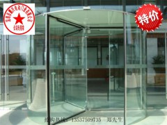 深圳福田维修玻璃门 地弹簧门 沙尾这样弹簧玻璃门安装师傅图1