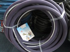 原装德国进口化工软管图1