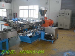 江苏PET造粒机图1