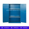 化学品柜、化学品安全柜