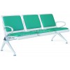 广东品牌钢排椅家具，304全不锈钢排椅，201不锈钢排椅