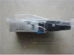 KN-05-510-HN AIRTEC气动阀图1