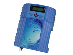 在线硬度/余氯分析仪 HEYL（德国海乐）图1