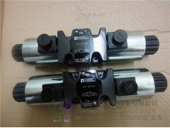 迪普马电磁换向阀DS5-S3/12N图1