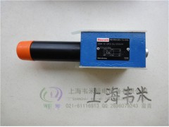 ZDR10DP2-54/150YM图1