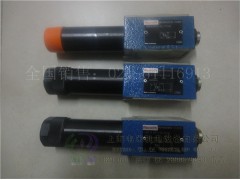 ZDR10DP2-54/75YM图1