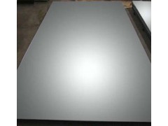 现货供应DX54D+Z镀锌板，化学成分图1