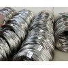 规格5.0不锈钢螺丝线，316弹簧线批发
