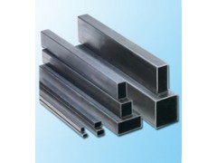 へ一合肥灬304不锈钢无缝管灬【特价】图1