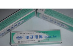 WH-81硅橡胶：（耐高温型）图1