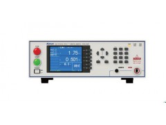 艾诺耐压绝缘分析仪图1