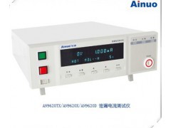 艾诺泄漏电流测试仪图1