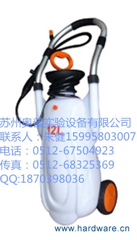 BTBX15 分层_副本