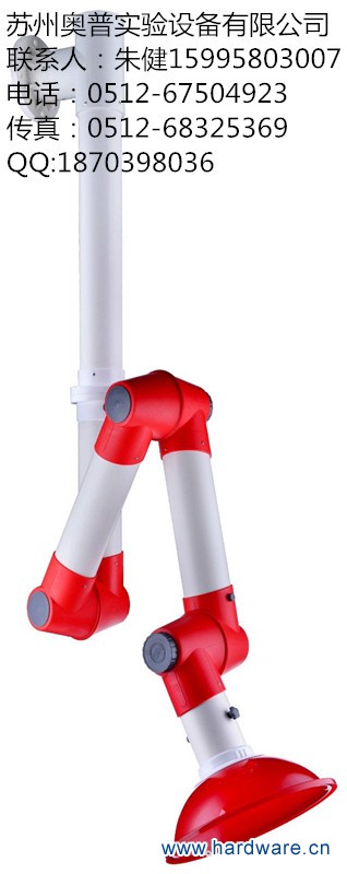 管径110壁挂式_副本