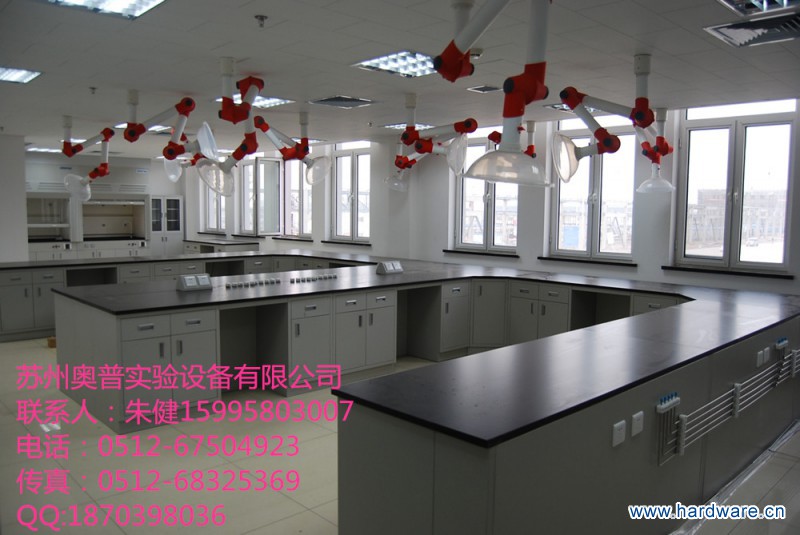 万向排气罩工程图4_副本