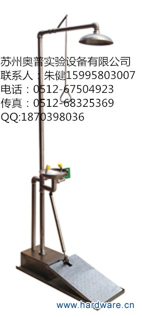 复合式排空防冻型 81_副本