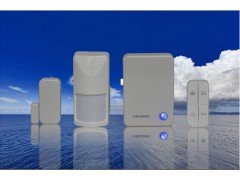 云报警器 报警产品领跑者图1