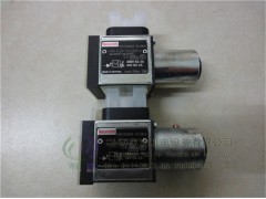 HED8OA-2X/200K14 Rexroth压力继电器图1